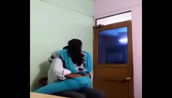 इंडियन भाभी सेक्स वीडियो
