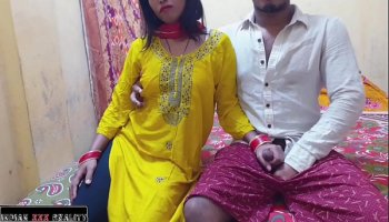indian hd porn sex videos