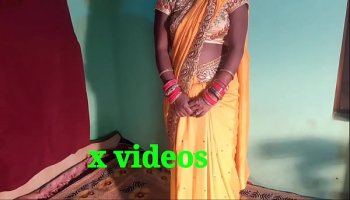 hindi sex video stories