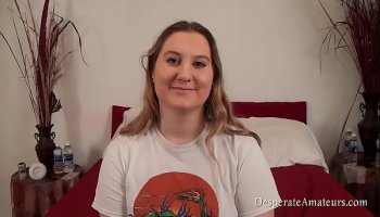 आलिया भट्ट का सेक्सी वीडियो